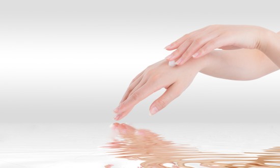 2024年中国护手霜行业产业链供需布局分析及重点企业情况