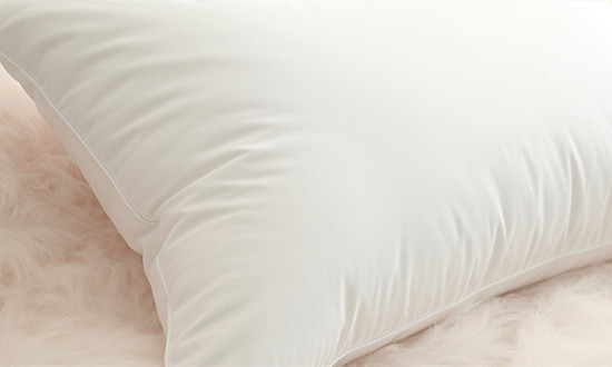 羽绒制品行业现状调研及趋势分析：低碳转型给羽绒企业产品升级带来新思路