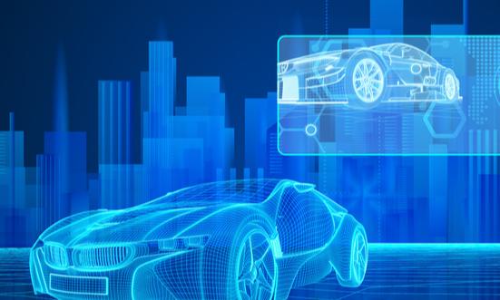 智能车库行业未来发展趋势：未来可能会实现自动驾驶和机器人技术的集成