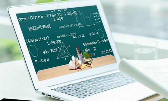 云教育行业产业链上下游结构及市场战略前景分析