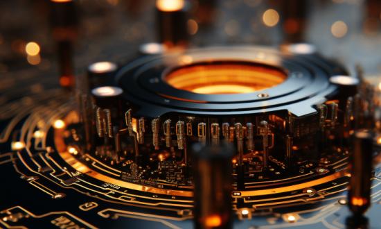 2024晶体管市场行情分析及相关技术深度调研