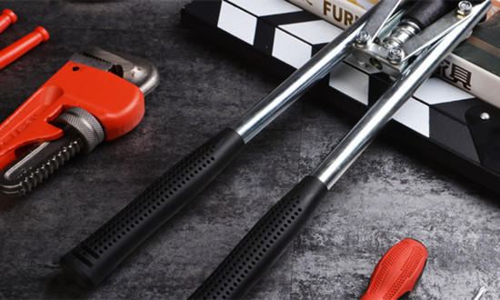 中国五金工具行业市场需求现状及未来发展前景