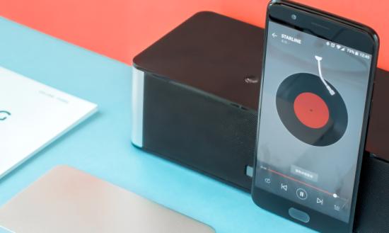 中国消费电子行业市场前景预测： 2024年消费电子行业将延续复苏趋势   迎来景气度上升周期