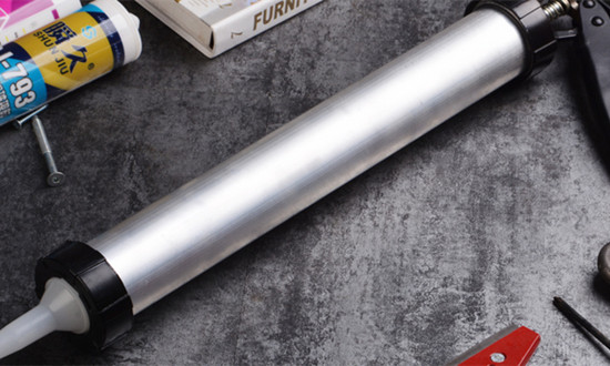 2024年手动工具行业市场分析及现状趋势