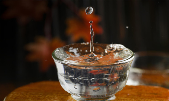 中国酒精行业产业链全景及市场需求分析2024