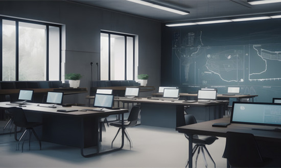 科教产业未来发展如何? 政府工作报告：深入实施科教兴国战略，强化高质量发展的基础支撑