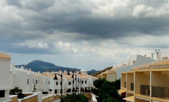 2024把推进新型城镇化和乡村全面振兴有机结合起来 新型城镇化行业建设市场前瞻