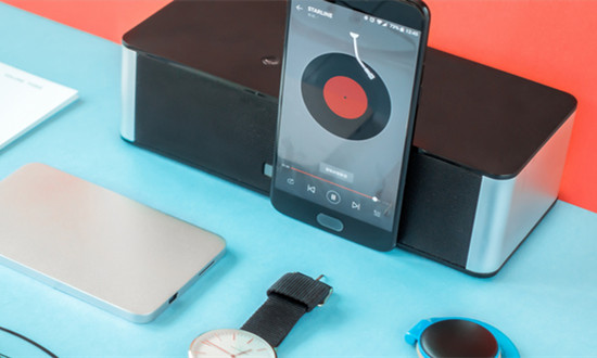 电子类产品行业市场消费现状及未来发展展望2024