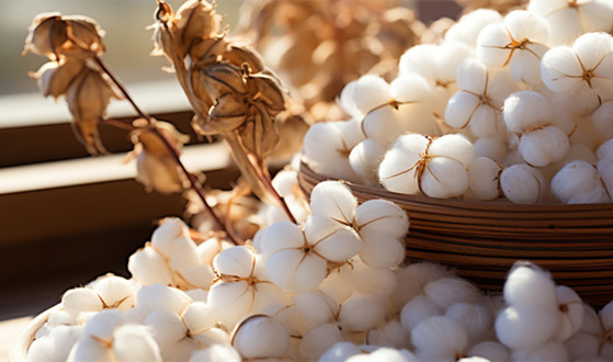 茧丝生产行业发展分析及供需趋势