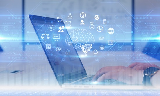 2024年税务信息化行业发展现状及重点企业情况