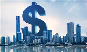 中国对外资依然有强大吸引力 1月环比增长20.4% 外商投资行业市场前瞻分析报告