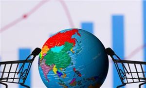 第32届华交会闭幕 实现意向订单金额达22.1亿美元 进出口贸易行业市场机遇分析报告