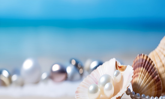 我国淡水珍珠养殖产业市场重点分析