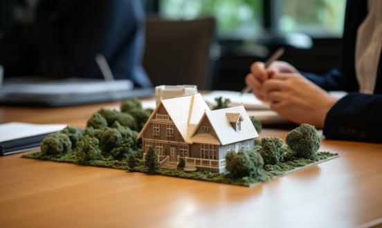 2024工程招标代理行业发展方向及投资潜力分析