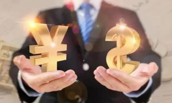 如何提高中间业务的收入？银行中间件行业市场深度分析