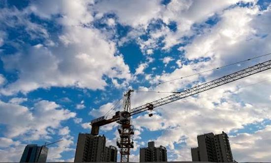 2024基础设施建设行业投资与研究：综合运营成重要趋势