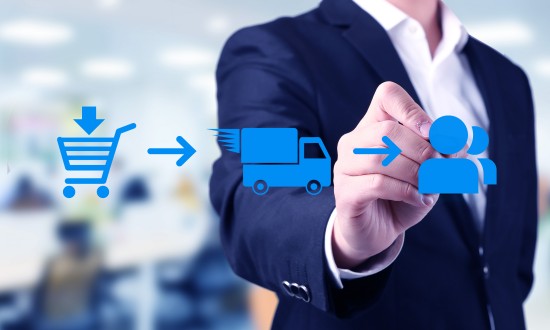 2024年中国政府采购代理行业产业链分析及重点企业