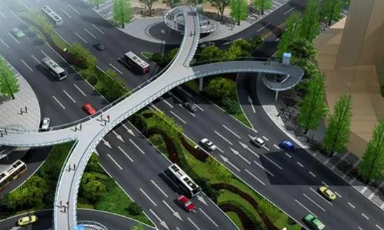 2024市政工程产业规划与前景投资：到2030年达到65%左右