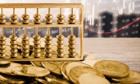 2024小微金融行业市场分析：有序化解中小金融机构风险是当前金融工作的重中之重