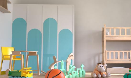 玩具检测行业投资价值分析及发展前景预测