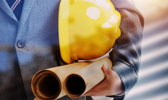 2024中国建设工程检测行业市场需求及发展前景预测报告