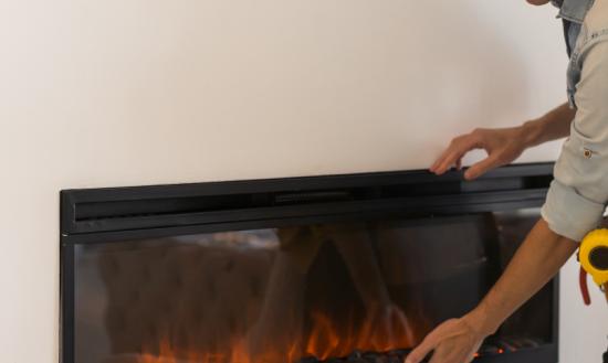 中国防火板行业深度调研与投资战略分析