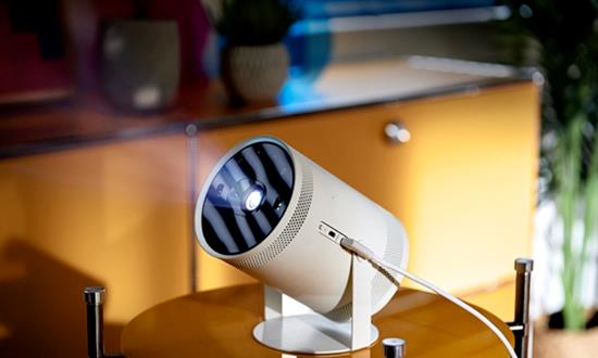 2024投影仪行业市场分析及发展前景：2024年全球投影机市场出货量将达1931万台