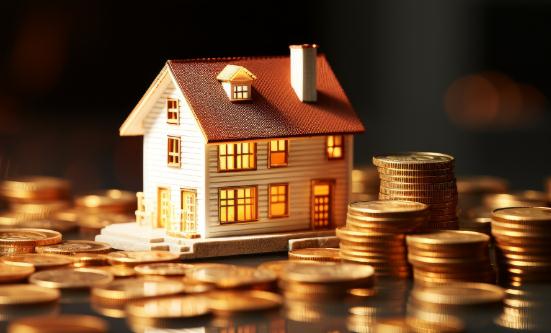 不动产产业未来发展预测：智慧不动产将成为未来的新趋势