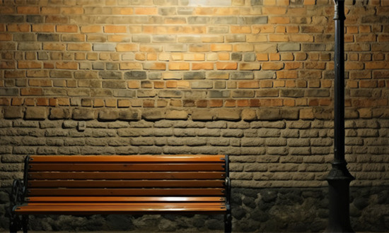 2024中国亮化工程行业市场环境及未来需求分析