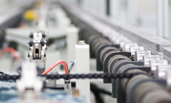 除尘设备行业深度调研及未来投资前景预测2024