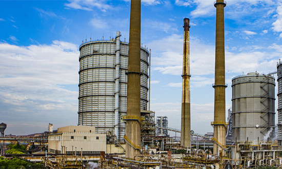 中国工业地产行业商业模式分析 工业地产行业未来市场环境分析