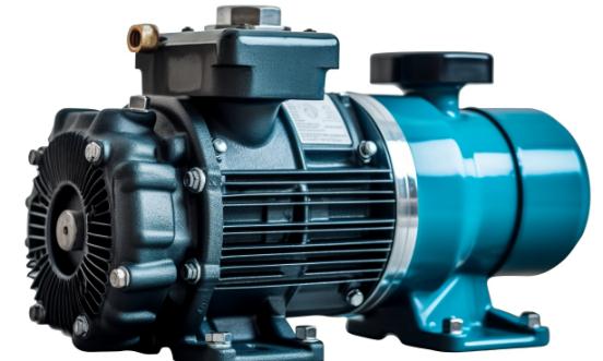 2024减速机行业发展现状及市场规模分析