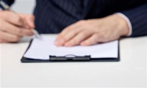 CRO行业深度分析及发展策略研究：数字化、智能化、国际化将成为CRO行业的重要发展趋势