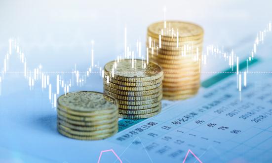 2024财富管理行业发展潜力分析及投资战略规划咨询