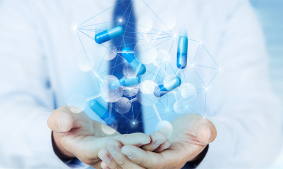 酶工程药物行业市场需求及未来前景态势分析