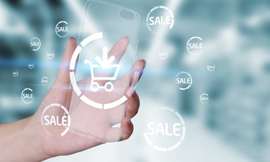 2024年中国信息消费行业产业链的供需布局分析及重点企业