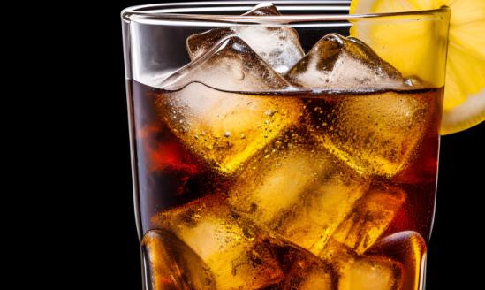 2024中国功能饮料市场行情现状   功能饮料细分市场消费需求