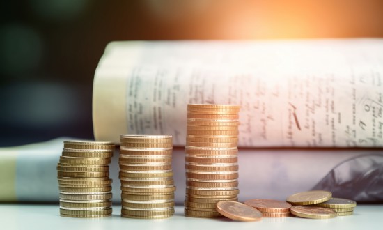 2024年中国消费信贷行业市场发展现状及重点企业