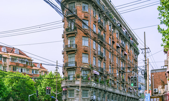 康养旅游行业市场机遇深度调研分析