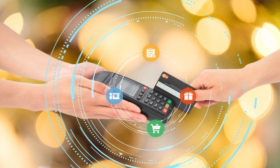 2024年中国个性化消费行业市场发展现状及发展前景分析