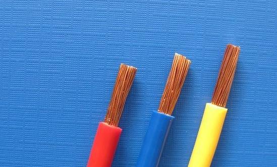 2024电线电缆行业市场调研及投资：进一步向低碳节能、智能化方向发展