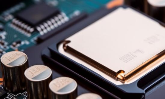 微特电机市场行情分析及相关技术深度调研：器产品需求不断上升 微特电机将保持平稳增长态势