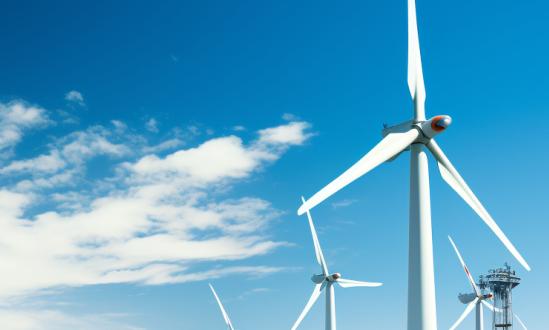 可再生能源行业市场深度调研：2023年全球可再生能源新增装机5.1亿千瓦  中国贡献超过了50%