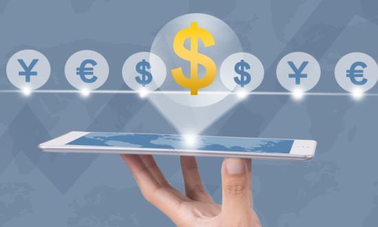 我国移动银行行业市场分析：手机银行围绕用户体验数字化升级进行大版本迭代