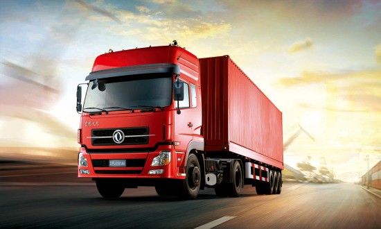 2024年版交通运输行业产业链上下游结构及重点企业