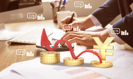 2024年中国直销银行行业发展现状及重点企业分析
