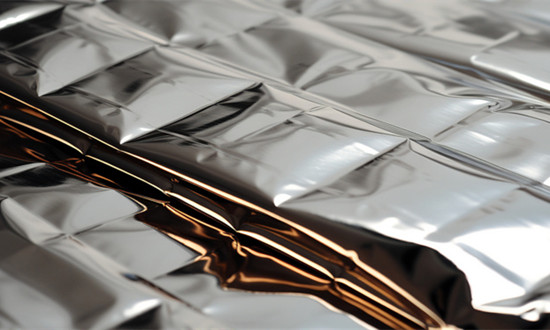 2024年真空镀膜行业现状及前景深度研究分析