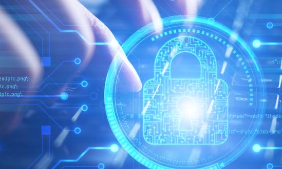 我国云安全服务现状及市场预测分析：预计到2024年中国云安全市场规模将达到357.1亿元