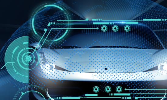 行车记录仪行业市场深度分析2024：目前行车记录仪的市场需求整体仍然是向上的趋势