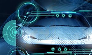 行车记录仪行业市场深度分析2024：目前行车记录仪的市场需求整体仍然是向上的趋势